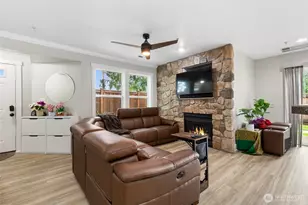 11121 7th Pl W, Everett, WA 98204 - Photo 7