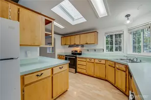 704 87th Ave NE, Lake Stevens, WA 98258 - Photo 29