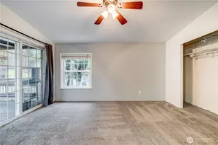 704 87th Ave NE, Lake Stevens, WA 98258 - Photo 35