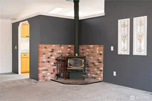 704 87th Ave NE, Lake Stevens, WA 98258 - Photo 5