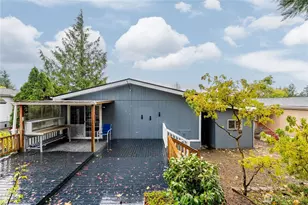 704 87th Ave NE, Lake Stevens, WA 98258 - Photo 11