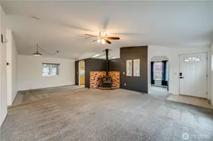 704 87th Ave NE, Lake Stevens, WA 98258 - Photo 23