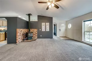 704 87th Ave NE, Lake Stevens, WA 98258 - Photo 7