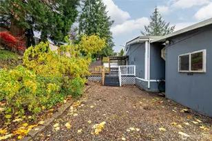 704 87th Ave NE, Lake Stevens, WA 98258 - Photo 17