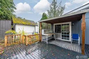 704 87th Ave NE, Lake Stevens, WA 98258 - Photo 13