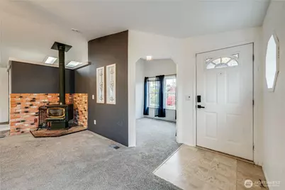 704 87th Avenue NE #2, Lake Stevens, WA 98258 - Photo 27