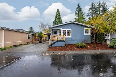 704 87th Avenue NE #2, Lake Stevens, WA 98258 - Photo 39