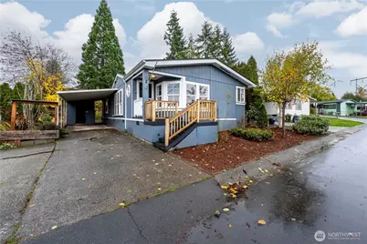 704 87th Avenue NE #2, Lake Stevens, WA 98258 - Photo 1