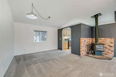 704 87th Avenue NE #2, Lake Stevens, WA 98258 - Photo 25