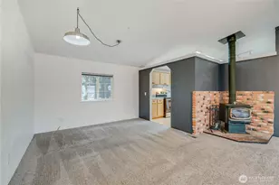 704 87th Ave NE, Lake Stevens, WA 98258 - Photo 25