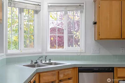 704 87th Avenue NE #2, Lake Stevens, WA 98258 - Photo 19