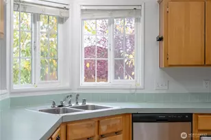 704 87th Ave NE, Lake Stevens, WA 98258 - Photo 19