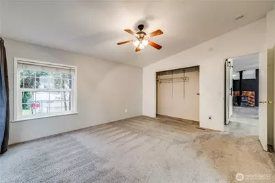 704 87th Avenue NE #2, Lake Stevens, WA 98258 - Photo 3