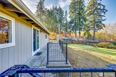 12161 S Keyport Road NE, Poulsbo, WA 98370 - Photo 27