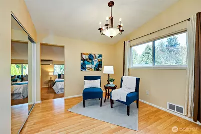 12161 S Keyport Road NE, Poulsbo, WA 98370 - Photo 17