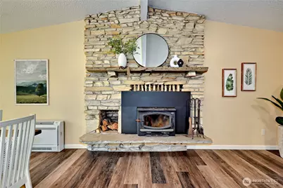 12161 S Keyport Road NE, Poulsbo, WA 98370 - Photo 13