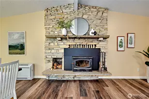 12161 S Keyport Rd NE, Poulsbo, WA 98370 - Photo 13