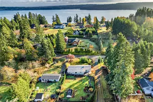 12161 S Keyport Rd NE, Poulsbo, WA 98370 - Photo 37