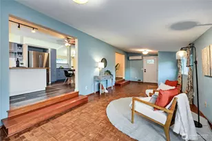 12161 S Keyport Rd NE, Poulsbo, WA 98370 - Photo 7