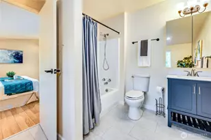 12161 S Keyport Rd NE, Poulsbo, WA 98370 - Photo 19