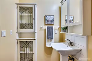 12161 S Keyport Rd NE, Poulsbo, WA 98370 - Photo 21