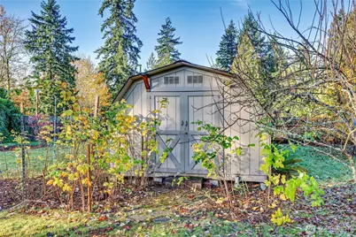 12161 S Keyport Road NE, Poulsbo, WA 98370 - Photo 31