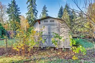 12161 S Keyport Rd NE, Poulsbo, WA 98370 - Photo 31