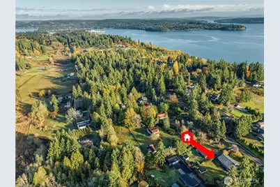 12161 S Keyport Road NE, Poulsbo, WA 98370 - Photo 39