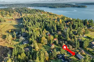 12161 S Keyport Rd NE, Poulsbo, WA 98370 - Photo 39