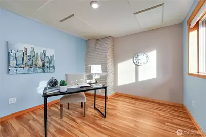 12161 S Keyport Road NE, Poulsbo, WA 98370 - Photo 25