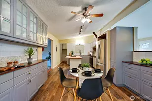 12161 S Keyport Rd NE, Poulsbo, WA 98370 - Photo 9