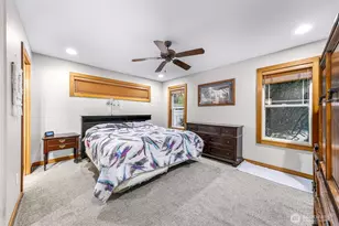 1660 Eastwood Way, Lynden, WA 98264 - Photo 17