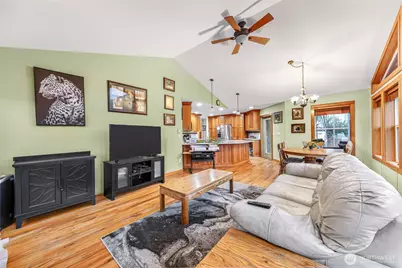 1660 Eastwood Way, Lynden, WA 98264 - Photo 11