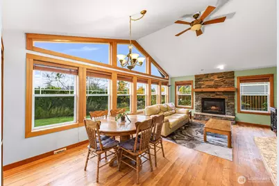 1660 Eastwood Way, Lynden, WA 98264 - Photo 9