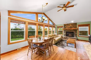 1660 Eastwood Way, Lynden, WA 98264 - Photo 9