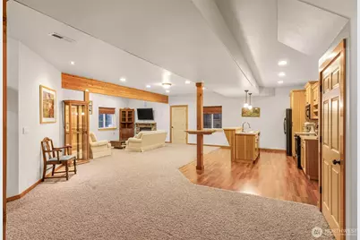 1660 Eastwood Way, Lynden, WA 98264 - Photo 23