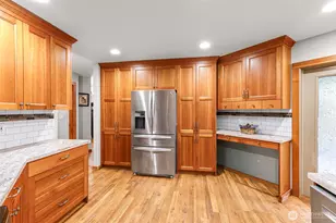 1660 Eastwood Way, Lynden, WA 98264 - Photo 7