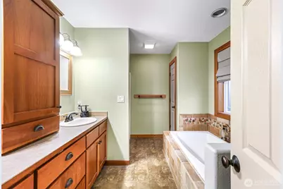 1660 Eastwood Way, Lynden, WA 98264 - Photo 19