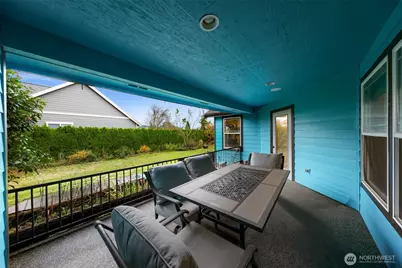 1660 Eastwood Way, Lynden, WA 98264 - Photo 33