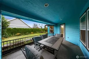 1660 Eastwood Way, Lynden, WA 98264 - Photo 33