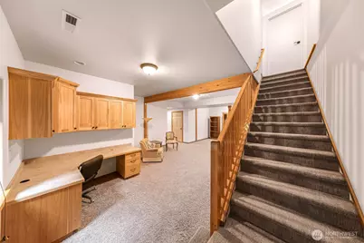 1660 Eastwood Way, Lynden, WA 98264 - Photo 21