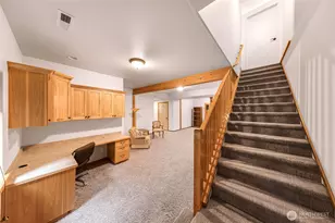 1660 Eastwood Way, Lynden, WA 98264 - Photo 21