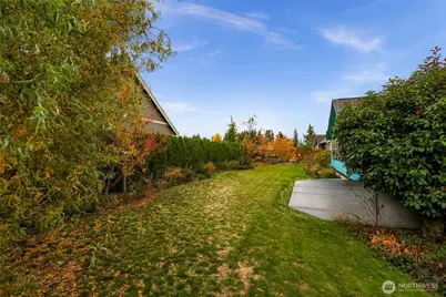 1660 Eastwood Way, Lynden, WA 98264 - Photo 37