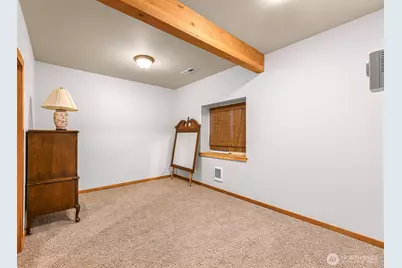 1660 Eastwood Way, Lynden, WA 98264 - Photo 27