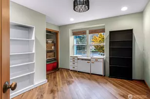 1660 Eastwood Way, Lynden, WA 98264 - Photo 15