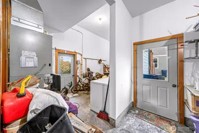 1660 Eastwood Way, Lynden, WA 98264 - Photo 31