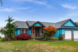 1660 Eastwood Way, Lynden, WA 98264 - Photo 1