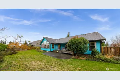 1660 Eastwood Way, Lynden, WA 98264 - Photo 35