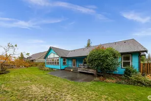 1660 Eastwood Way, Lynden, WA 98264 - Photo 35