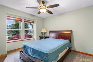 1660 Eastwood Way, Lynden, WA 98264 - Photo 13